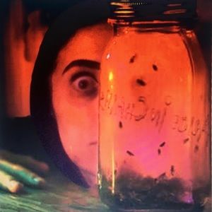 Meet your Posher, Victoria